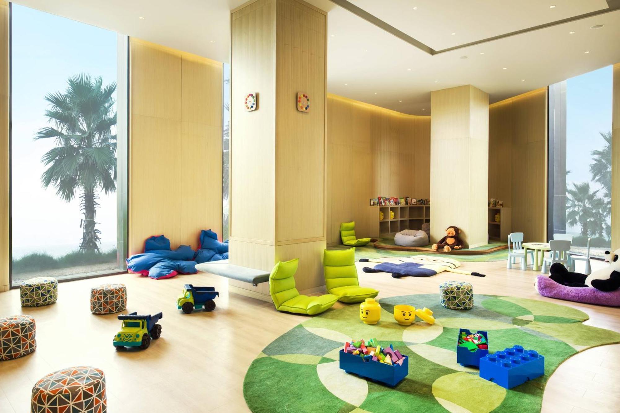 Le Meridien Xiaojing Bay Huizhou  Dış mekan fotoğraf